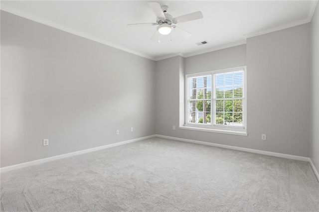 315 Lake Bend Court, Milton, GA 30004