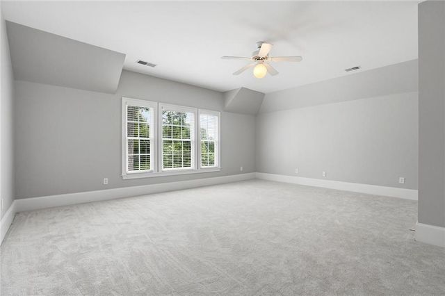315 Lake Bend Court, Milton, GA 30004