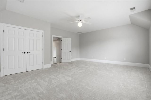 315 Lake Bend Court, Milton, GA 30004