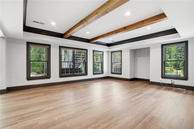 315 Lake Bend Court, Milton, GA 30004