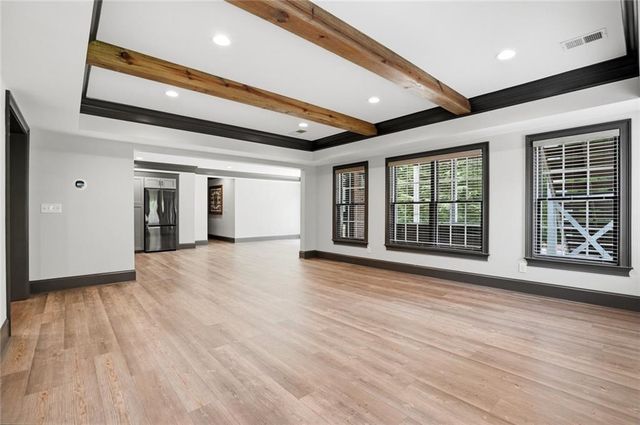315 Lake Bend Court, Milton, GA 30004