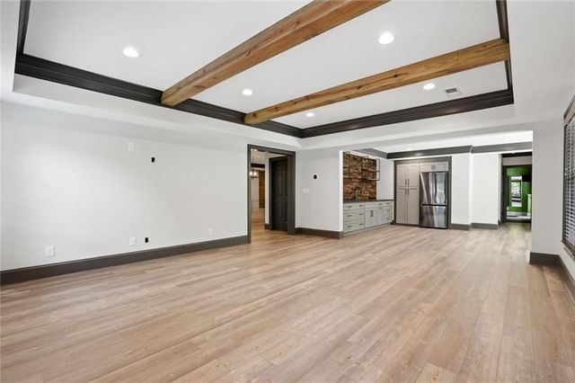315 Lake Bend Court, Milton, GA 30004