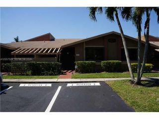 459 Lakeview Dr 2, Weston, FL 33326