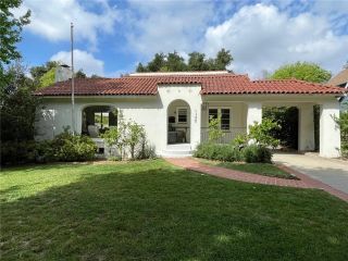 1195 N Chester Avenue, Pasadena, CA 91104