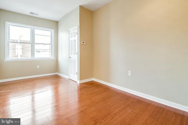 2501 CARPENTER ST, Philadelphia, PA 19146