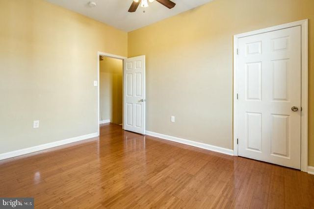 2501 CARPENTER ST, Philadelphia, PA 19146