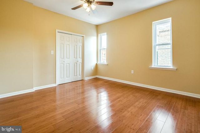 2501 CARPENTER ST, Philadelphia, PA 19146