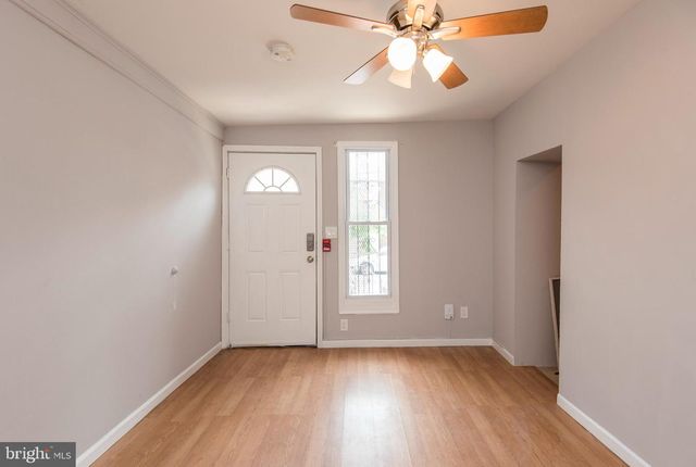 2501 CARPENTER ST, Philadelphia, PA 19146