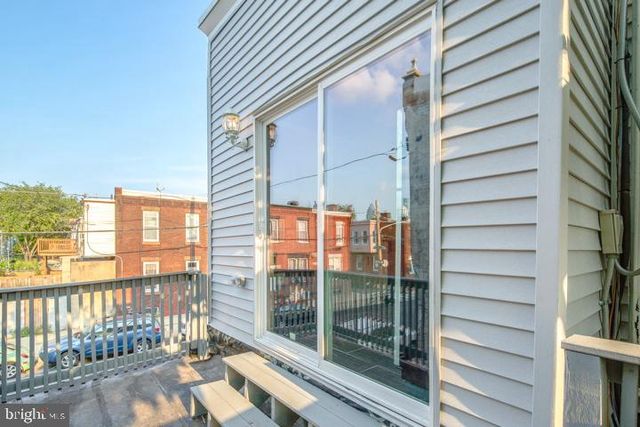 2501 CARPENTER ST, Philadelphia, PA 19146