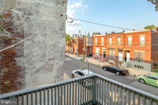 2501 CARPENTER ST, Philadelphia, PA 19146