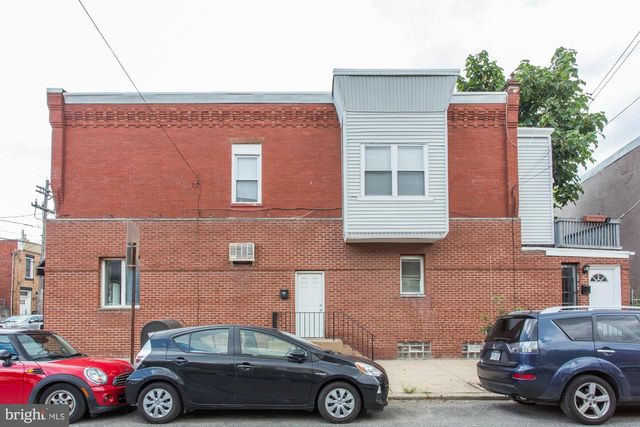 2501 CARPENTER ST, Philadelphia, PA 19146