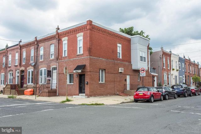 2501 CARPENTER ST, Philadelphia, PA 19146