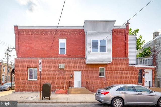 2501 CARPENTER ST, Philadelphia, PA 19146
