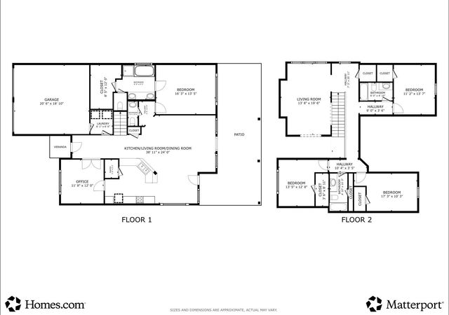 25806 Palmdale Estate Drive, Richmond, TX 77406