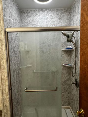 2101 Godfrey Avenue Sw, Wyoming, MI 49509