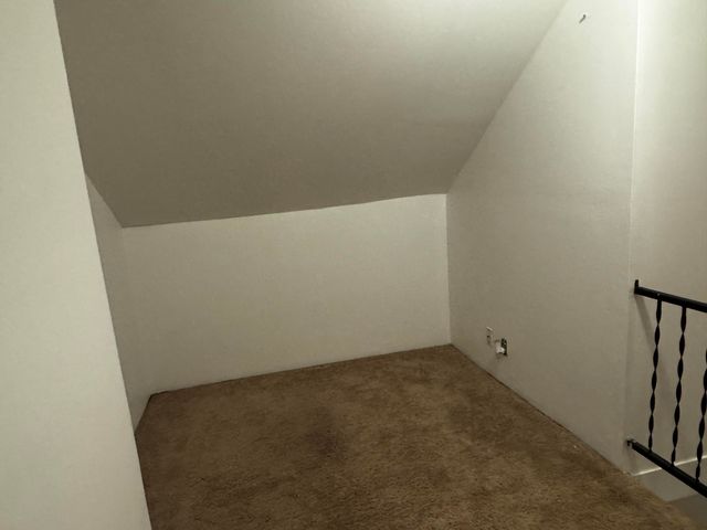 2101 Godfrey Avenue Sw, Wyoming, MI 49509