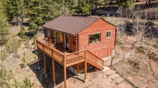 246 Hayes Street, Bailey, CO 80421