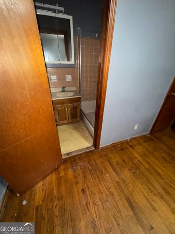 782 Sunset Road, Canon, GA 30520