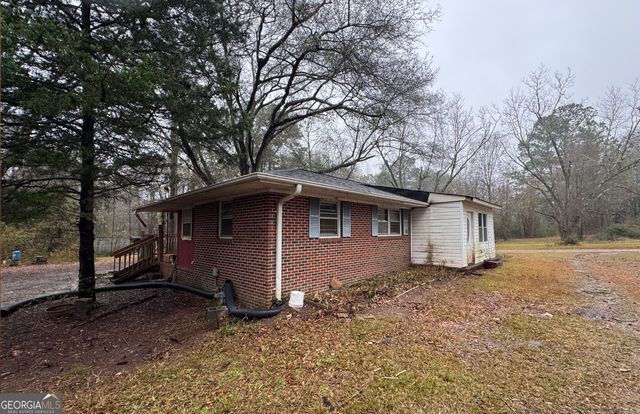 782 Sunset Road, Canon, GA 30520