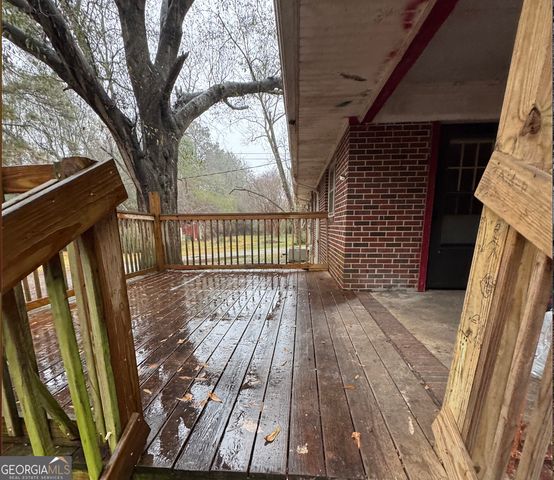 782 Sunset Road, Canon, GA 30520