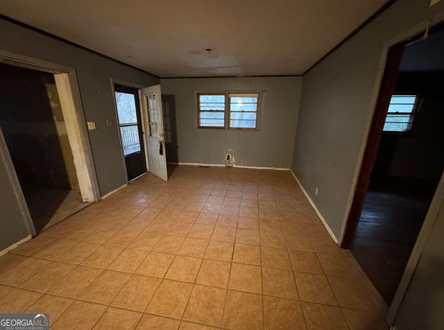 782 Sunset Road, Canon, GA 30520