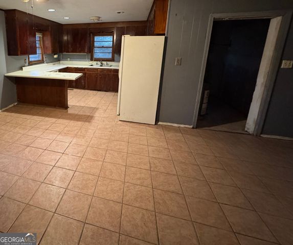 782 Sunset Road, Canon, GA 30520