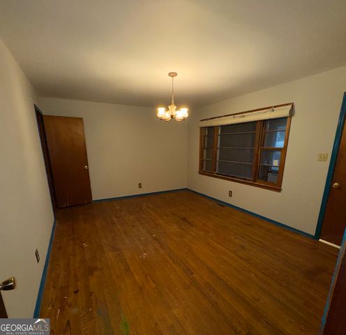 782 Sunset Road, Canon, GA 30520