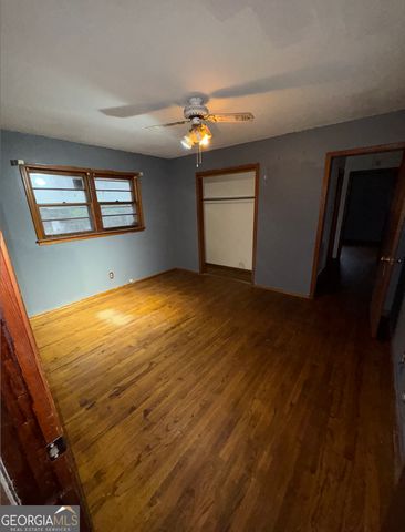 782 Sunset Road, Canon, GA 30520