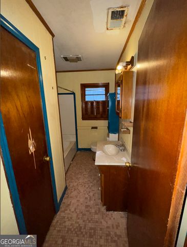 782 Sunset Road, Canon, GA 30520