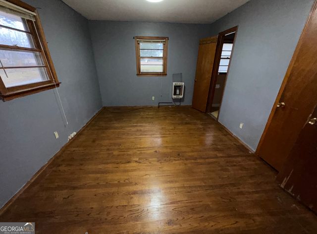 782 Sunset Road, Canon, GA 30520