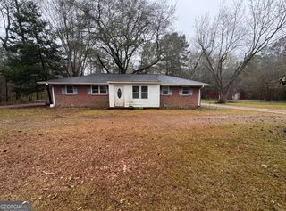 782 Sunset Road, Canon, GA 30520