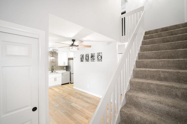 4826 S 19th STREET, Milwaukee, WI 53221