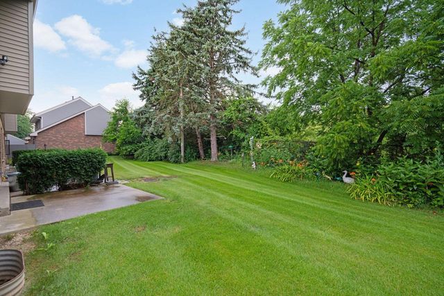 4826 S 19th STREET, Milwaukee, WI 53221