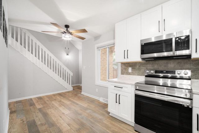4826 S 19th STREET, Milwaukee, WI 53221