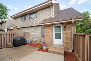 4826 S 19th STREET, Milwaukee, WI 53221