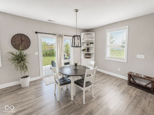 6262 Dugan Drive, Whitestown, IN 46075
