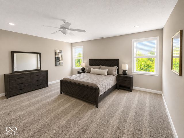 6262 Dugan Drive, Whitestown, IN 46075