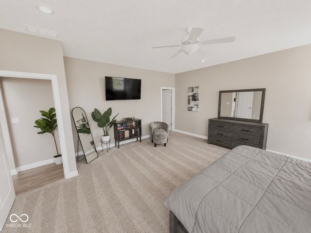 6262 Dugan Drive, Whitestown, IN 46075
