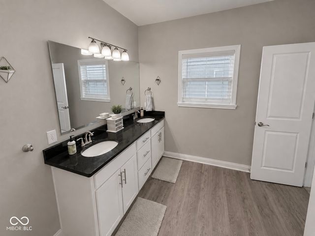 6262 Dugan Drive, Whitestown, IN 46075