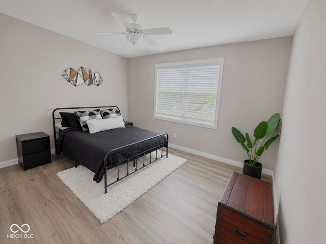 6262 Dugan Drive, Whitestown, IN 46075