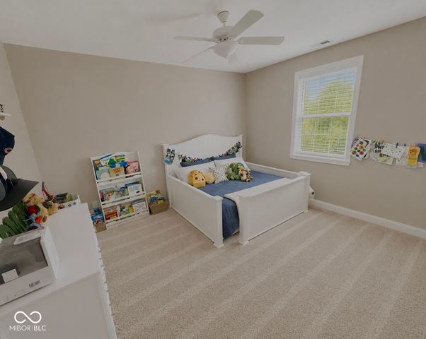 6262 Dugan Drive, Whitestown, IN 46075