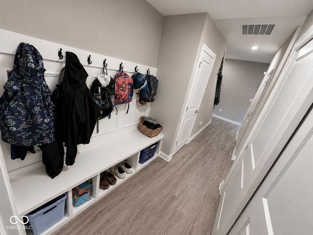 6262 Dugan Drive, Whitestown, IN 46075