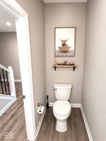 6262 Dugan Drive, Whitestown, IN 46075