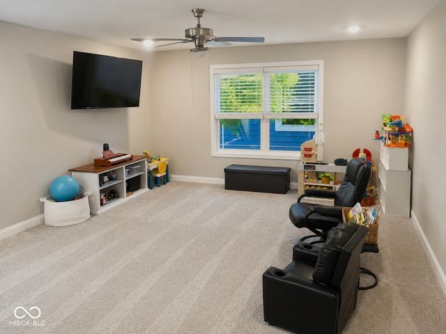 6262 Dugan Drive, Whitestown, IN 46075