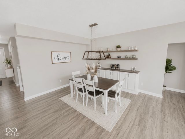 6262 Dugan Drive, Whitestown, IN 46075