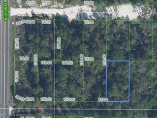273 Pigeon Avenue, Sebring, FL 33870