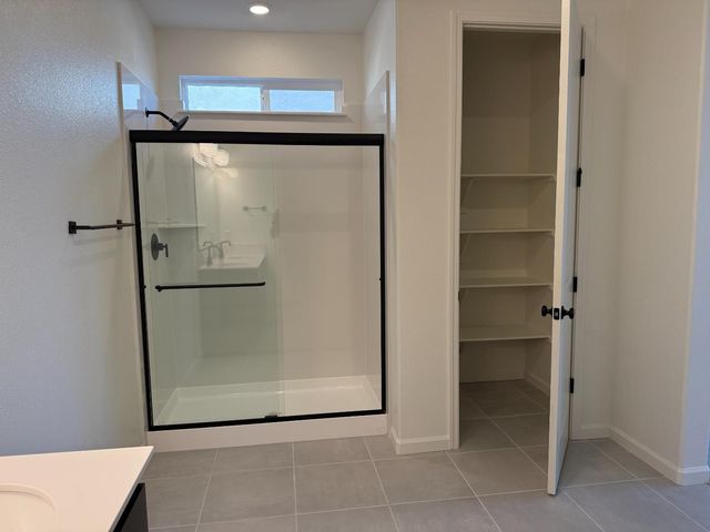2517 Grove St, Lodi, CA 95242