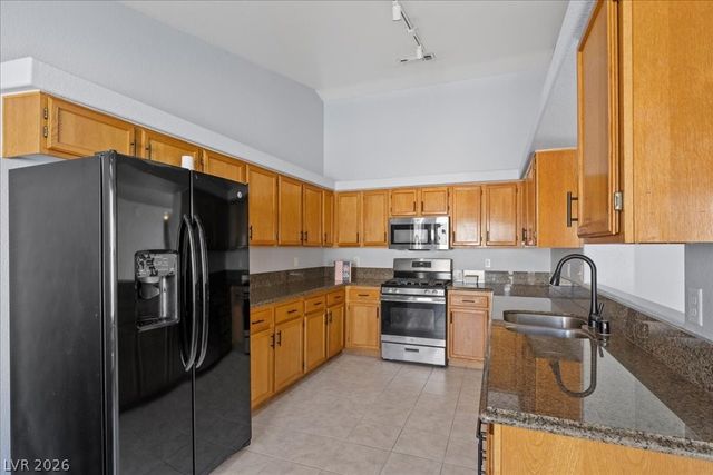 4328 Valley Regal Way, North Las Vegas, NV 89032