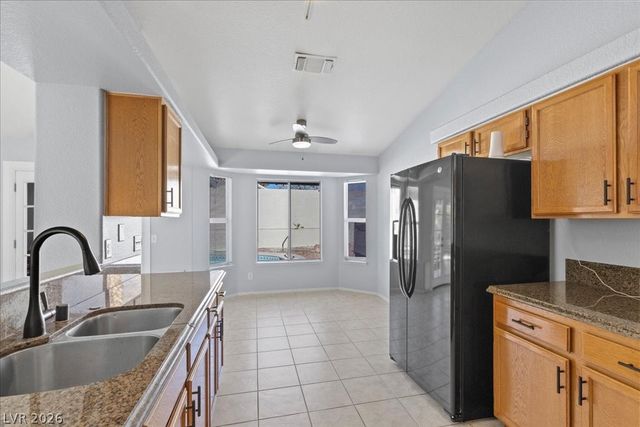 4328 Valley Regal Way, North Las Vegas, NV 89032