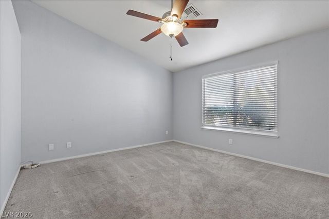 4328 Valley Regal Way, North Las Vegas, NV 89032